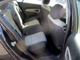 Used 2013 Chevrolet Cruze LS image 6