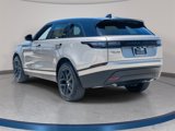 New 2026 Land Rover Range Rover Velar S image 3