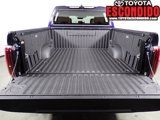 New 2025 Toyota Tundra 1794 Edition image 5