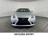 Used 2015 Lexus IS 250 AWD image 2