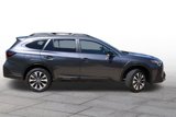New 2025 Subaru Outback Limited image 2