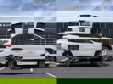 New 2025 Buick Enclave Sport Touring w/ Power Package image 5