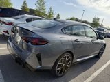 New 2026 BMW 228 Gran Coupe w/ Premium Package image 3