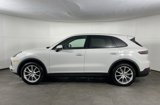 Certified 2022 Porsche Cayenne image 2
