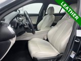 Used 2023 Genesis G70 2.0T image 5
