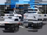 New 2026 Chevrolet Equinox RS image 4