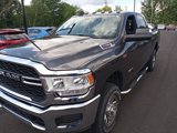 Used 2022 RAM 2500 Tradesman image 5