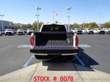 Used 2022 Ford F150 XLT w/ Equipment Group 301A Mid image 5