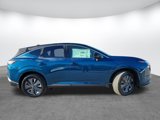 New 2025 Nissan Murano SL image 4