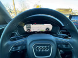 Used 2021 Audi A5 2.0T Prestige image 6