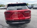 New 2026 GMC Terrain AT4 w/ Convenience Package III image 6