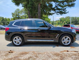 Used 2019 BMW X3 xDrive30i image 5