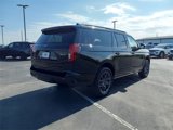 New 2025 Ford Expedition Max Platinum image 6