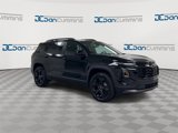 New 2026 Chevrolet Equinox LT w/ Midnight Edition image 2