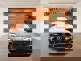 Used 2024 Audi A5 2.0T Premium Plus image 2