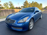 Used 2010 INFINITI G37 Journey w/ Premium Pkg image 4