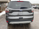 Used 2017 Ford Escape SE image 5