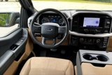 Certified 2023 Ford F150 XLT image 5