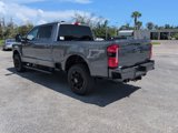 New 2025 Ford F250 Lariat image 5