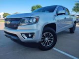 Used 2019 Chevrolet Colorado Z71 image 2