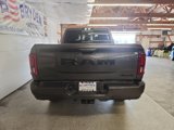 New 2025 RAM 2500 Laramie w/ Night Edition image 4