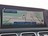 New 2025 Mercedes-Benz GLE 450e 4MATIC image 3