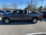 New 2025 RAM 1500 Big Horn image 3