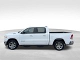 Used 2020 RAM 1500 Big Horn image 3