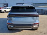 New 2025 Lincoln Nautilus Premier w/ Equipment Group 102A image 5