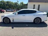 Used 2019 Kia Stinger image 4