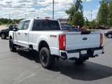New 2026 Ford F350 XL w/ STX Appearance Package image 4