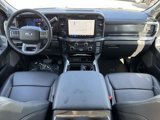 New 2025 Ford F250 Lariat image 2