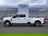 New 2025 Ford F350 XLT image 3