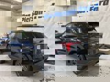 New 2025 Ford Explorer ST image 6