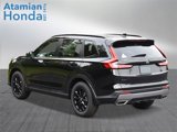 New 2026 Honda CR-V Sport-L image 3