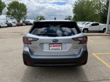 Used 2023 Subaru Outback Premium image 4