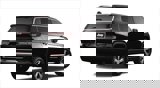 New 2025 Jeep Grand Cherokee L Limited w/ Luxury Tech Group II image 2
