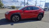 Used 2022 Lexus UX 200 image 4
