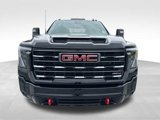 New 2025 GMC Sierra 2500 AT4 image 3
