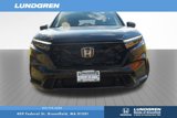 New 2025 Honda CR-V Sport-L image 2