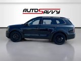 Used 2024 Kia Telluride SX Prestige X-Line image 4