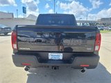 New 2025 Honda Ridgeline RTL image 4
