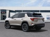 New 2026 GMC Terrain AT4 w/ Convenience Package III image 3