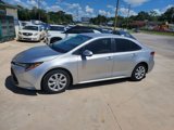 Used 2022 Toyota Corolla LE image 3