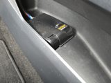 Used 2022 Ford F150 XLT w/ Equipment Group 302A High image 6