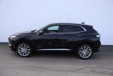 New 2025 Buick Envision Avenir image 2