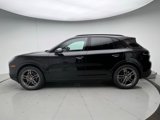 Certified 2024 Porsche Cayenne image 2
