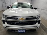 New 2025 Chevrolet Silverado 1500 LT image 5