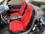 Used 2017 Audi R8 V10 image 5