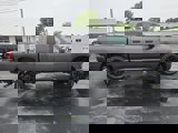 New 2025 RAM 2500 Big Horn image 3